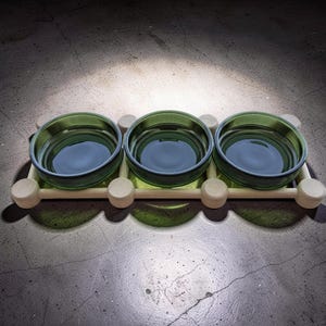 Digsmed denmark tray - Etsy Nederland