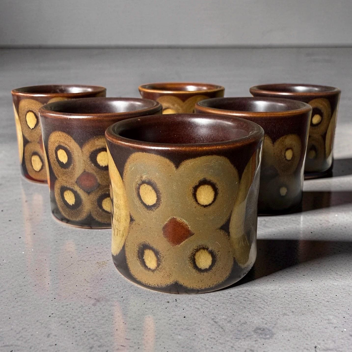 Denby Arabesque - Etsy