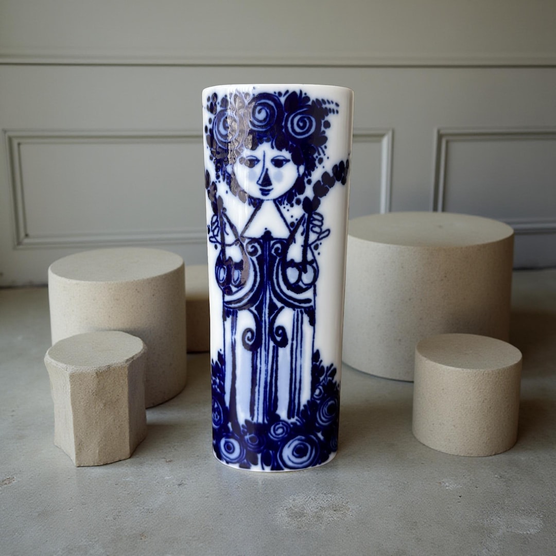 希少 Rosenthal studio-linie Bjorn Wiinblad il_1080xN.7311272705_fe3u.jpg