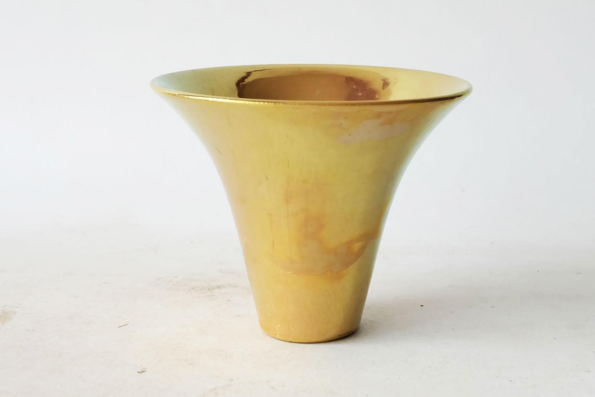 Mobach pottery - Etsy 日本