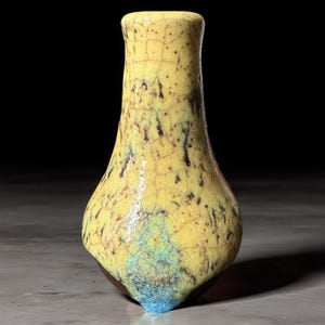 Porsgrund vase - Etsy 日本