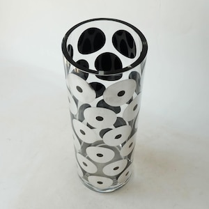 Egizia by sottsass - Etsy 日本