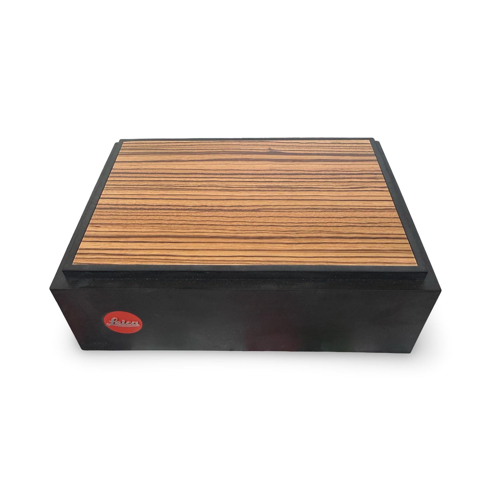 Leica Display Stand - Etsy