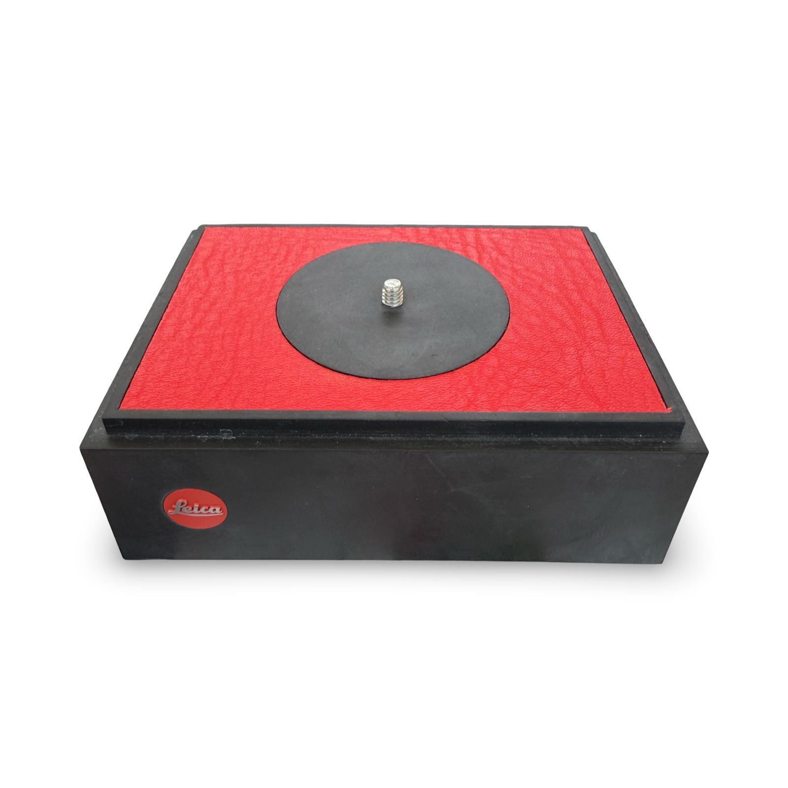 Leica Display Stand - Etsy