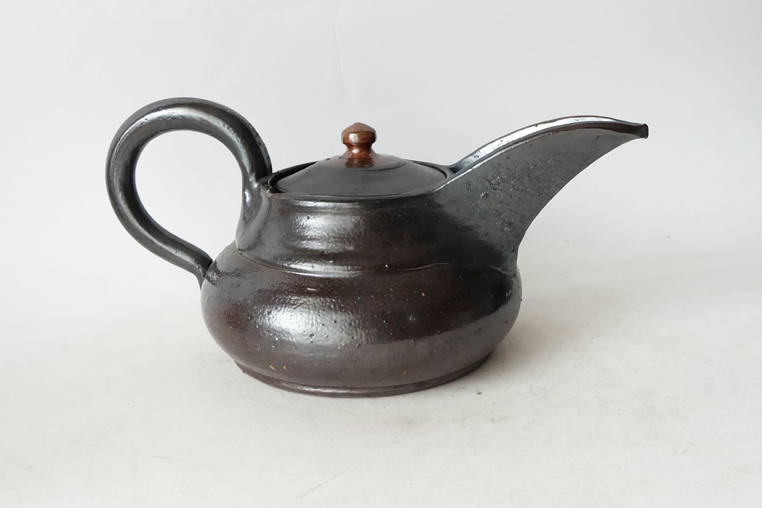 詳細不明 焼物 Vienna workshop - Etsy 日本