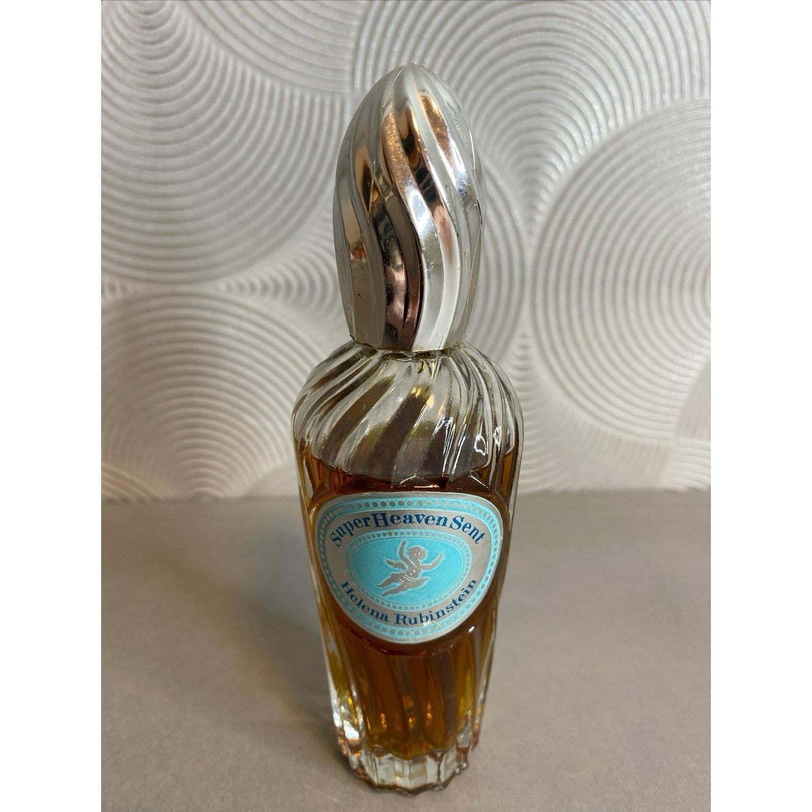 Helena Rubinstein Heaven Sent Vintage