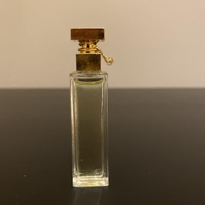【新品・超希少】トッドオールダム 香水 125ml 廃盤 ヴィンテージ Todd Oldham Perfume - Etsy
