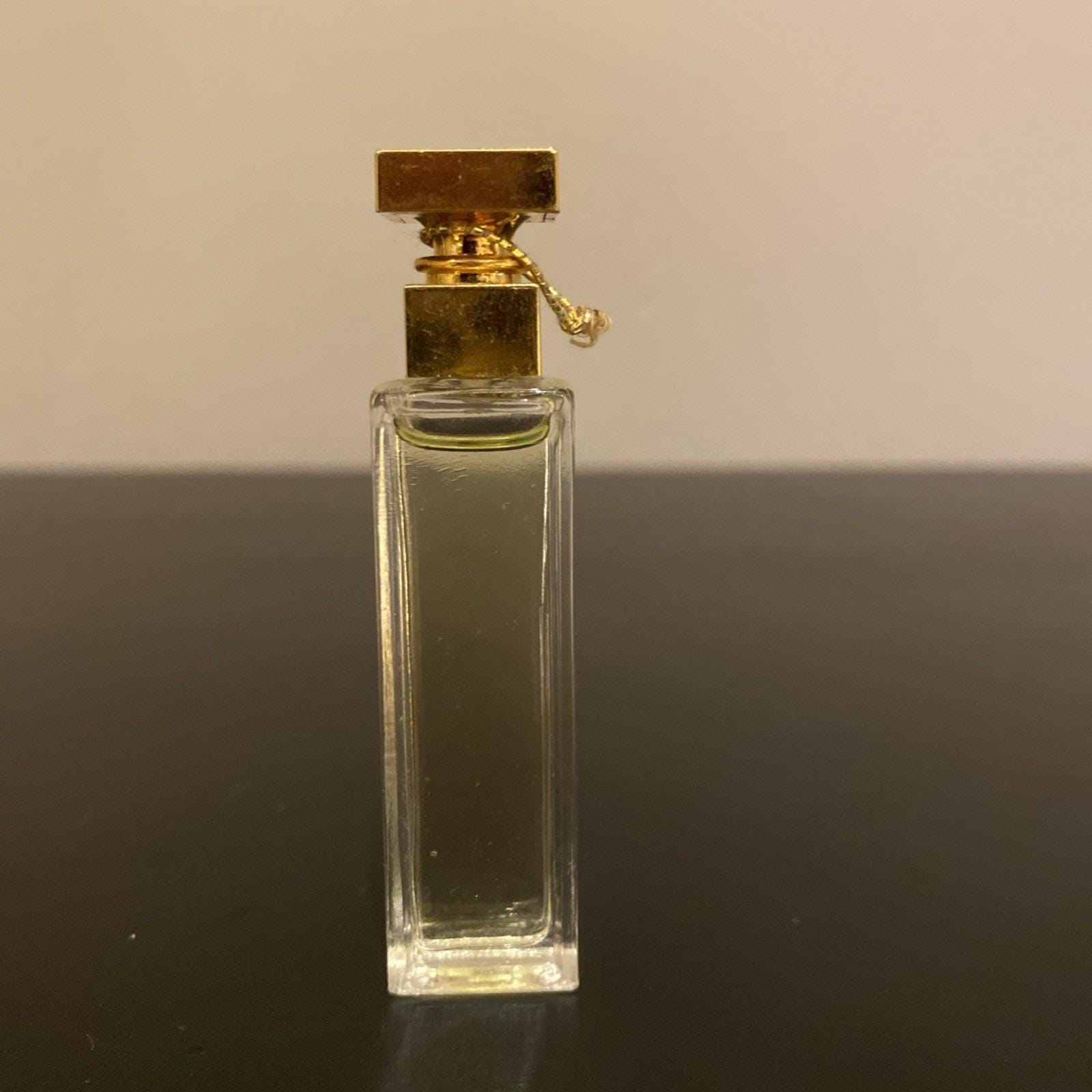 Todd Oldham Perfume - Etsy
