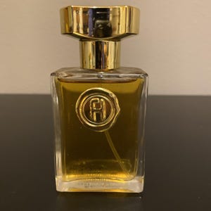 VINTAGE Touch by Fred Hayman 1.7oz / 50mL Eau de Toilette Spray NEW Discontinued