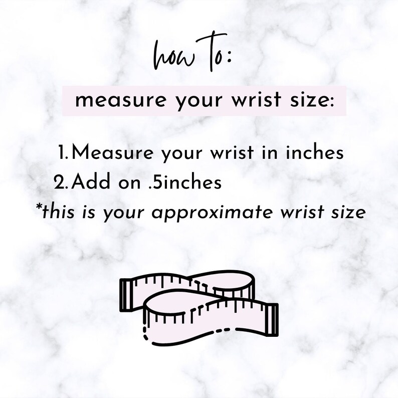 Name Bracelet White Gold Personalized Beaded Name Bracelet Etsy