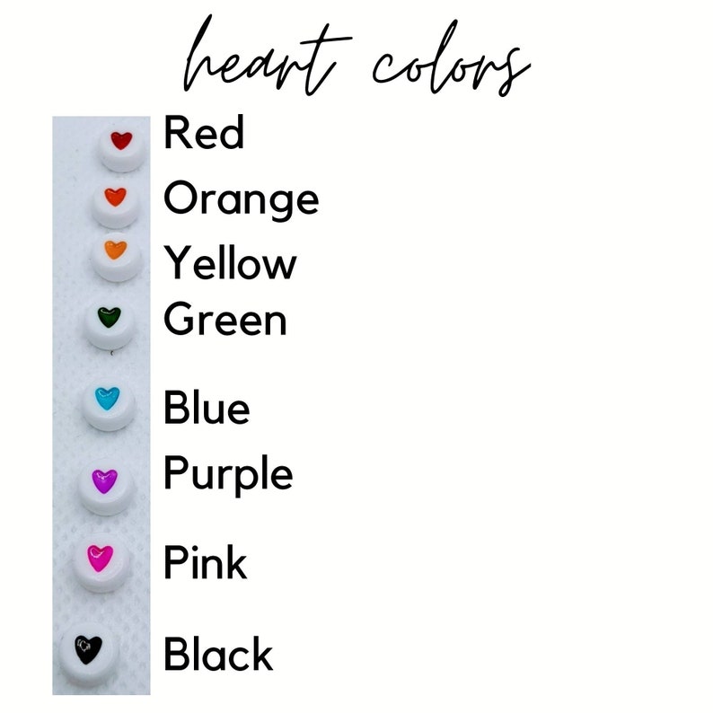 Name Bracelet White Gold Personalized Beaded Name Bracelet Etsy