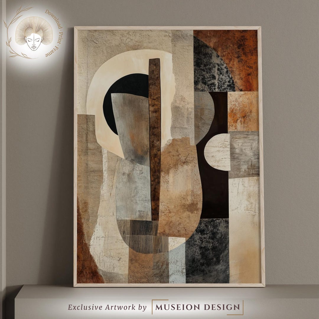 Gallery image with a fresh perspective