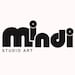 Mindi