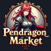 Pendragon