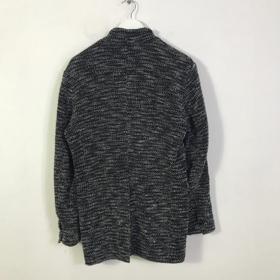 Vtg semanticdesign x In the attic Style blazers p… - image 3