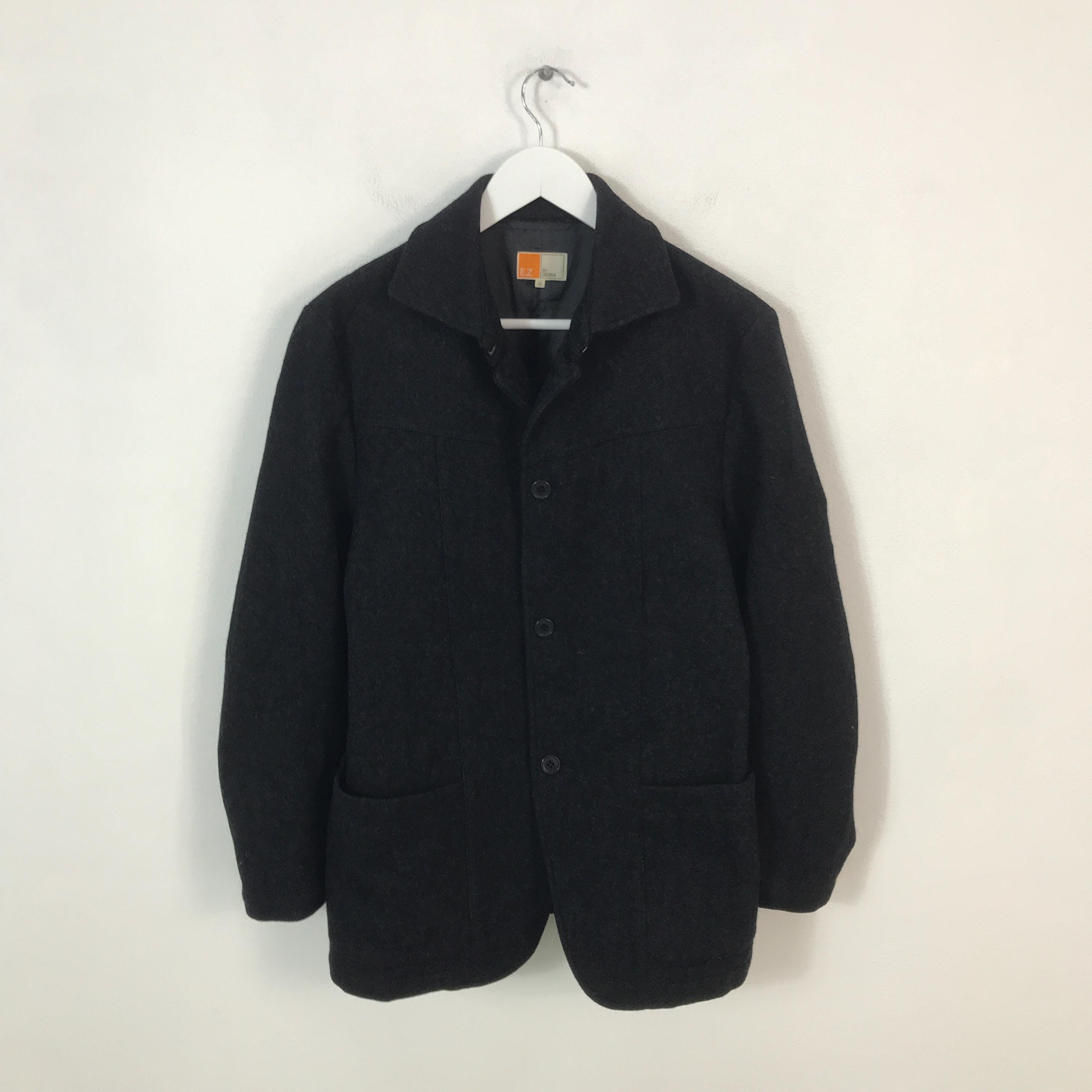 Ez by zegna - Etsy 日本