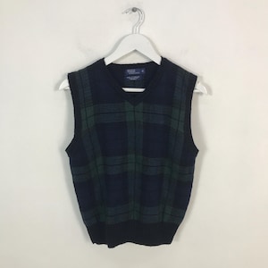 Camicia vintage Polo by Ralph Lauren
