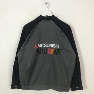 Ralliart japan - Etsy 日本