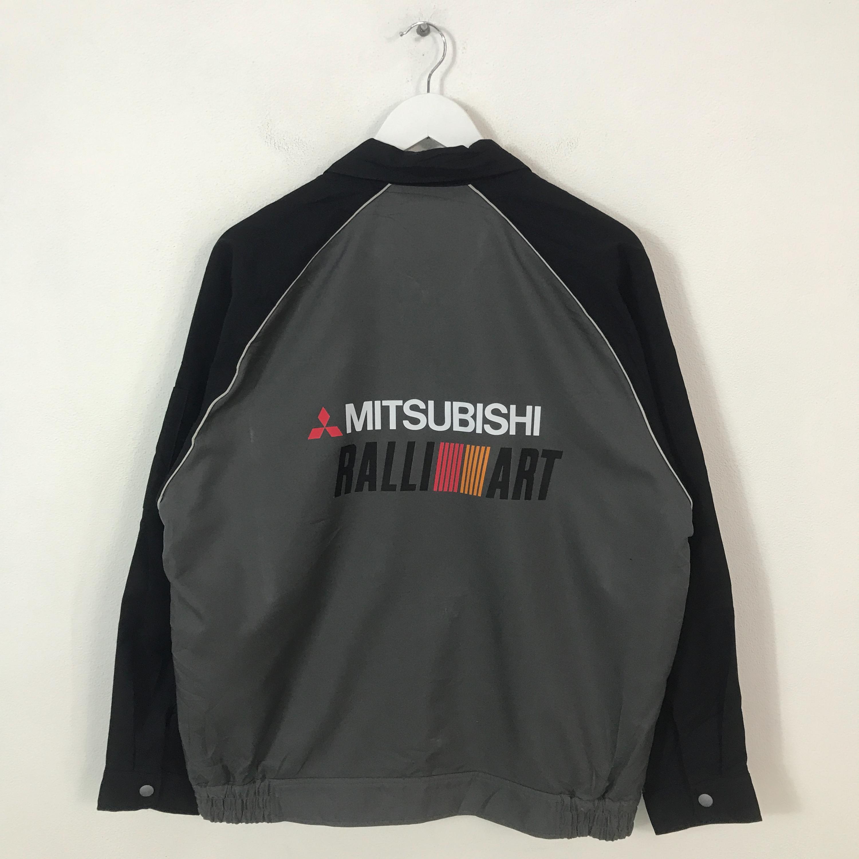 Ralliart japan - Etsy 日本