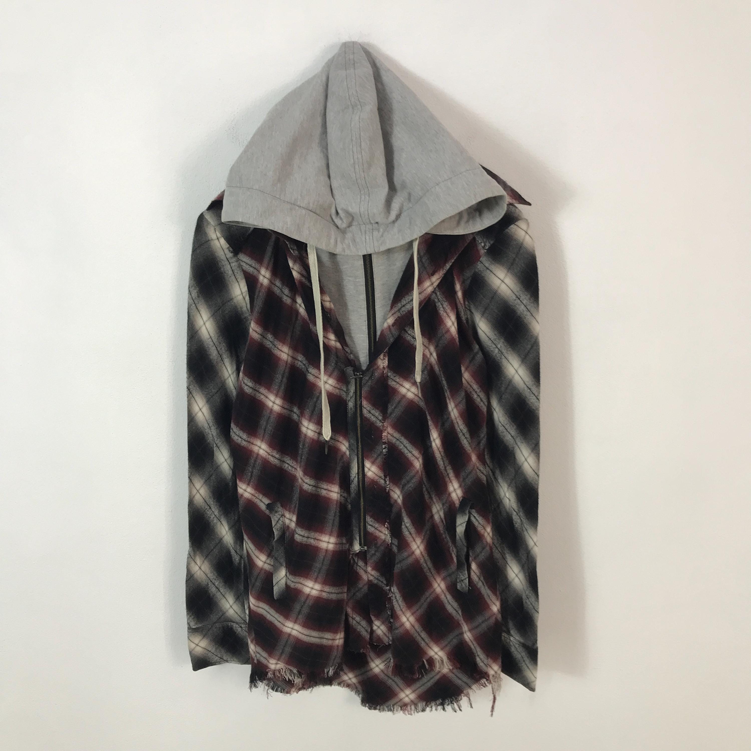Ifsixwasnine - Etsy 日本