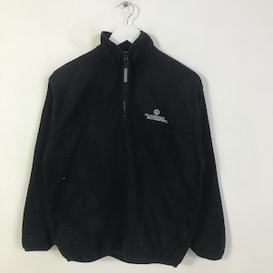 Vw volkswagen jacket - Etsy 日本