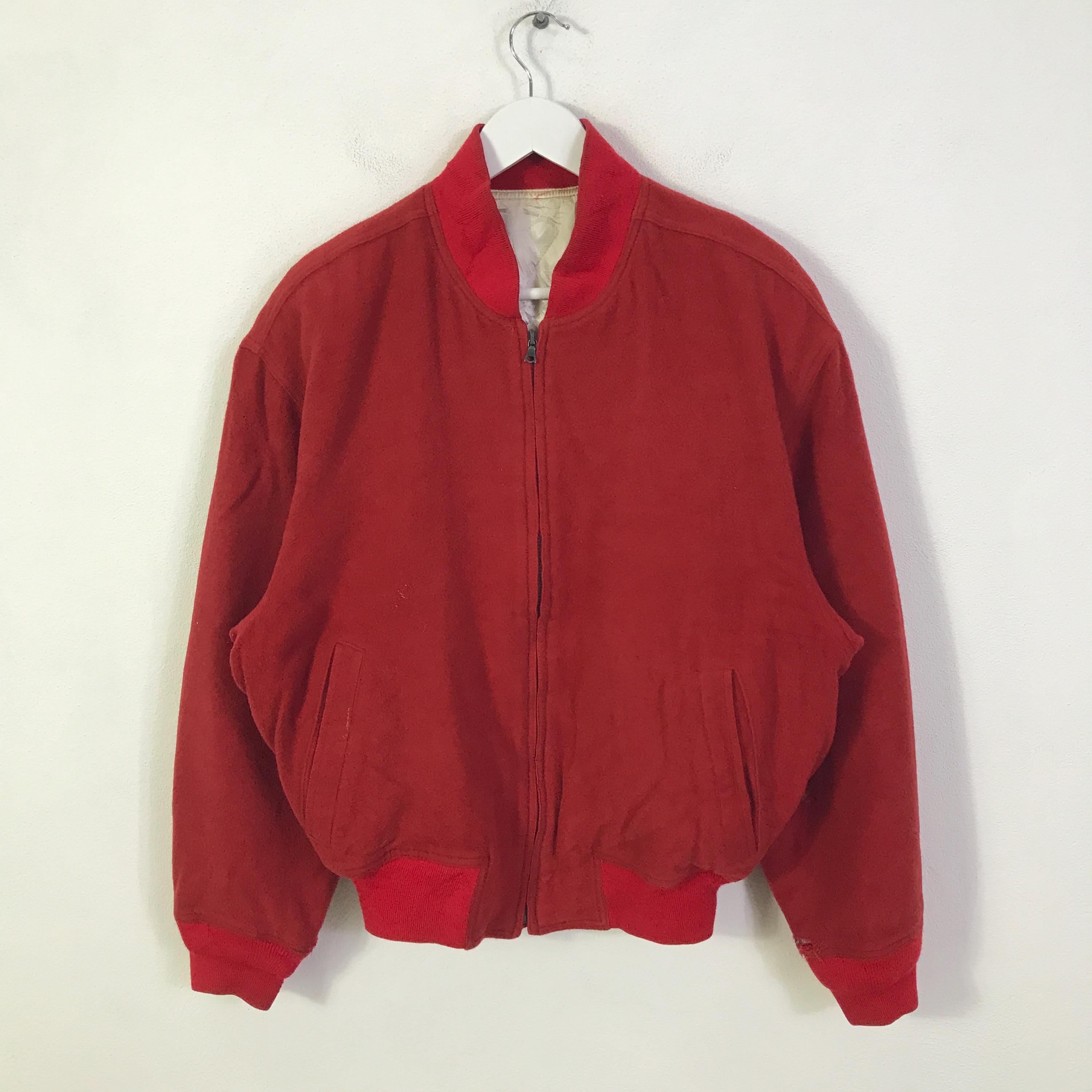 Renoma Paris Jacket - Etsy