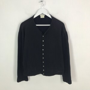 Vintage Agnes B Homme - Etsy