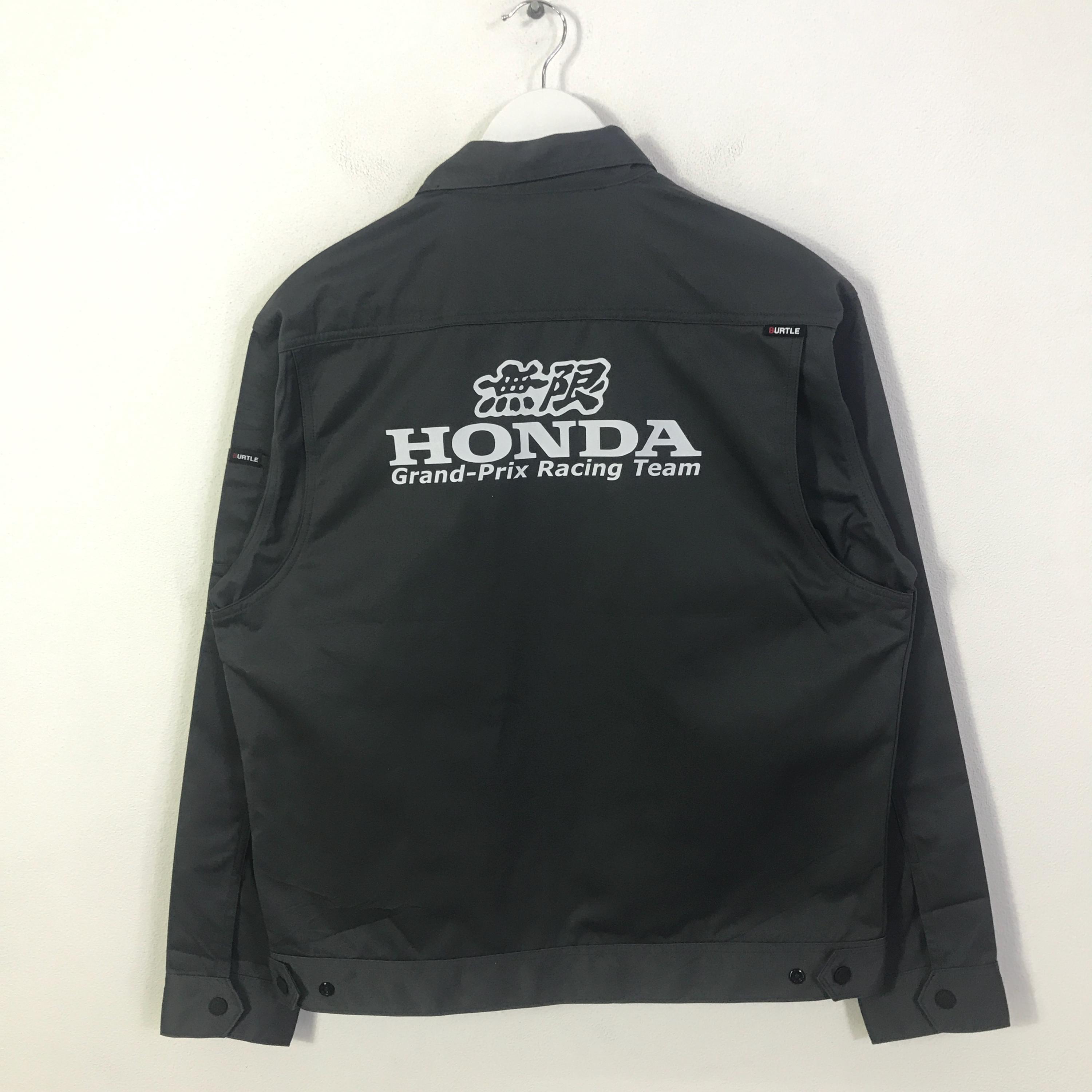 MUGEN SPORTS HONDA キャップ スウェット セット無限ホンダ | ヤマダ