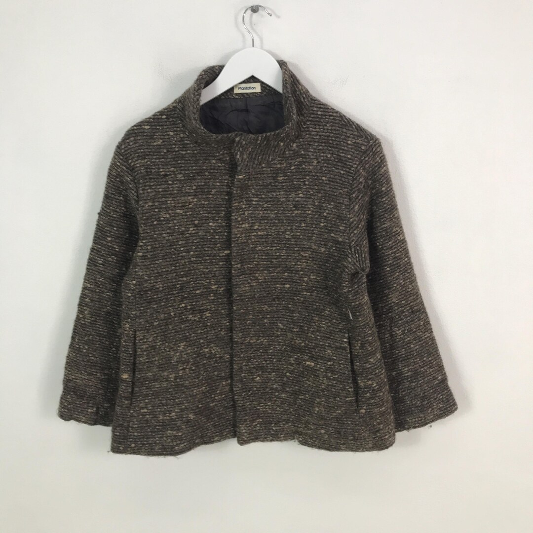 ジャケット・アウター Plantation ISSEY MIYAKE down coat $_32.JPG?set_id=880000500F