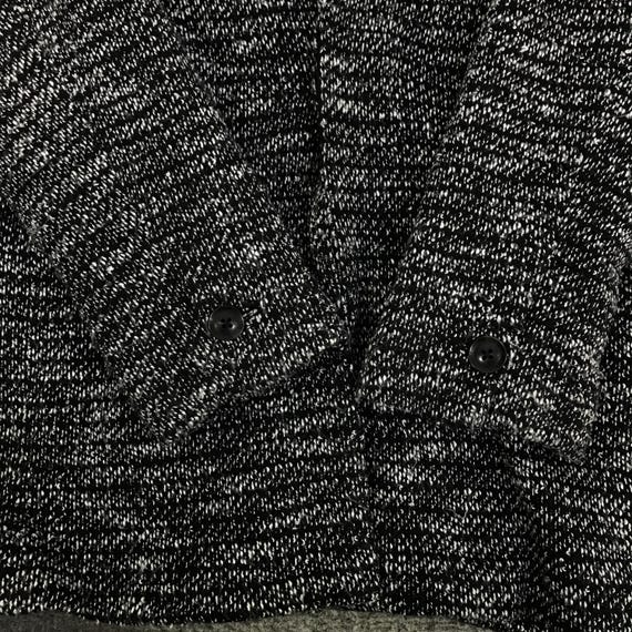 Vtg semanticdesign x In the attic Style blazers p… - image 8