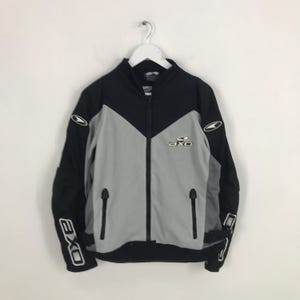 Vintage Axo Jacket - Etsy