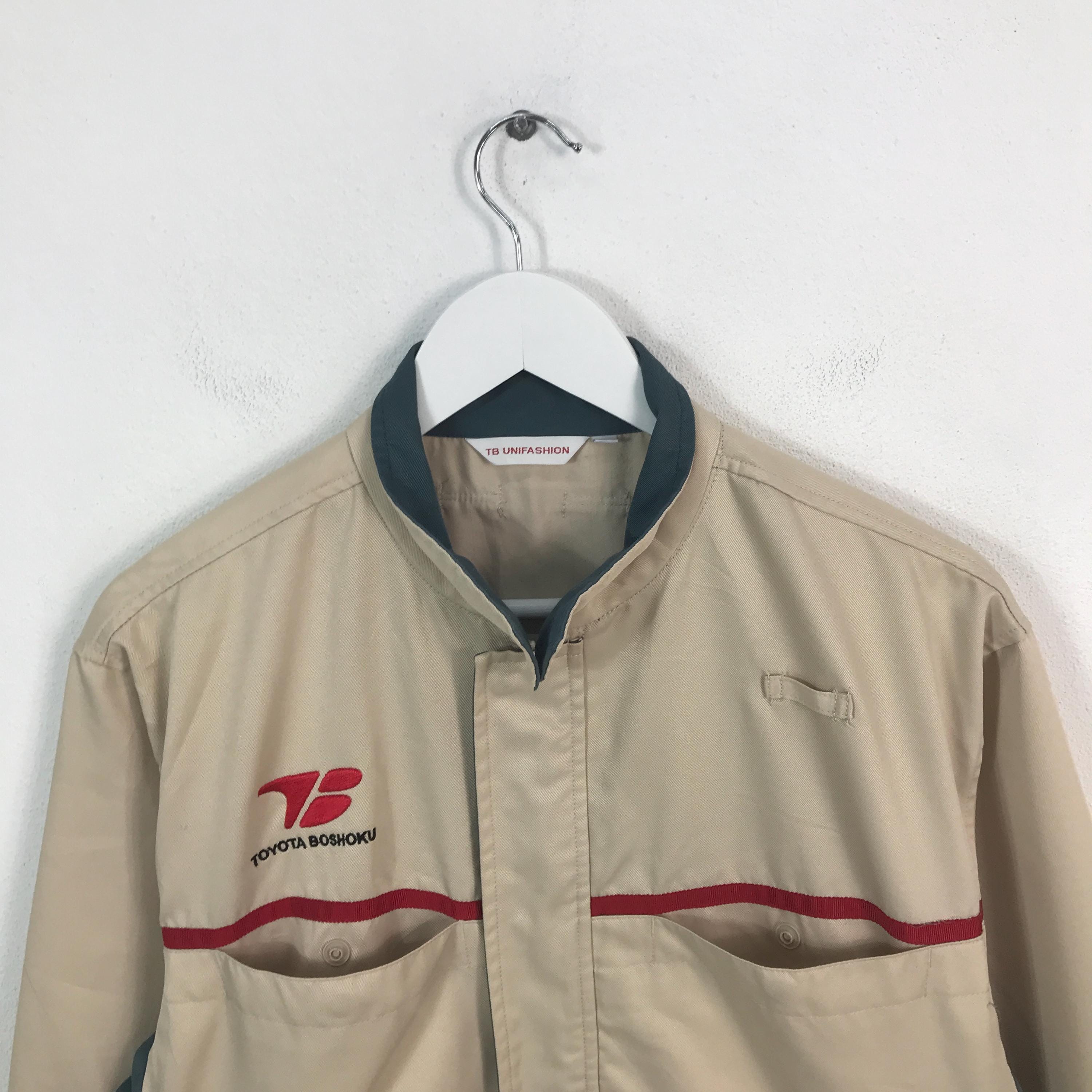 ピットシャツ mont-bell TOYOTA ZENRIN Team UKYO ピットシャツ mont-bell TOYOTA ZENRIN Team UKYO 【公式通販】