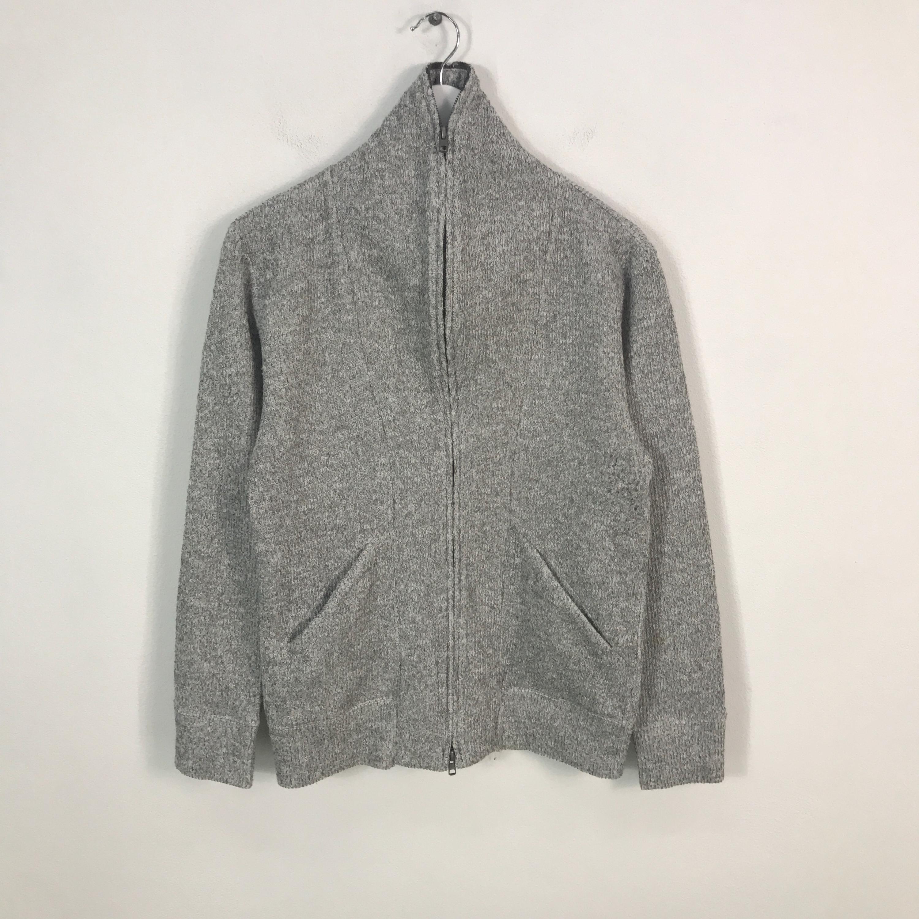 Vintage Tornado Mart Japan Full Zipper Jacket - Etsy Israel
