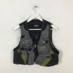Hyper Fishing Gear - Etsy
