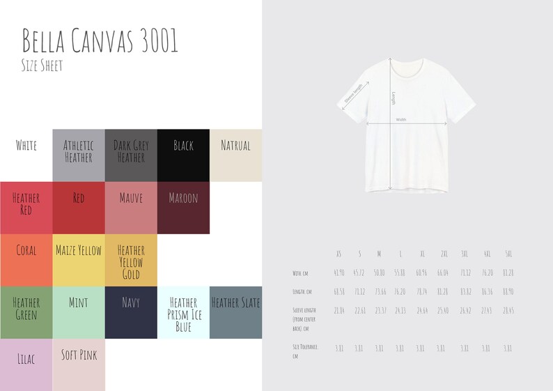 Camiseta de San Valentín | Camiseta de Quilters | Camiseta Love Quilt | Camiseta acogedora | Camiseta para amantes de la costura imagen 9