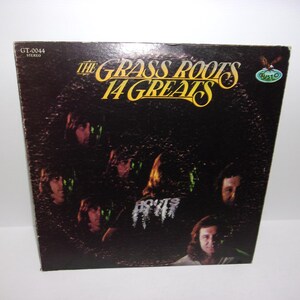 33 1 3 Records - Etsy