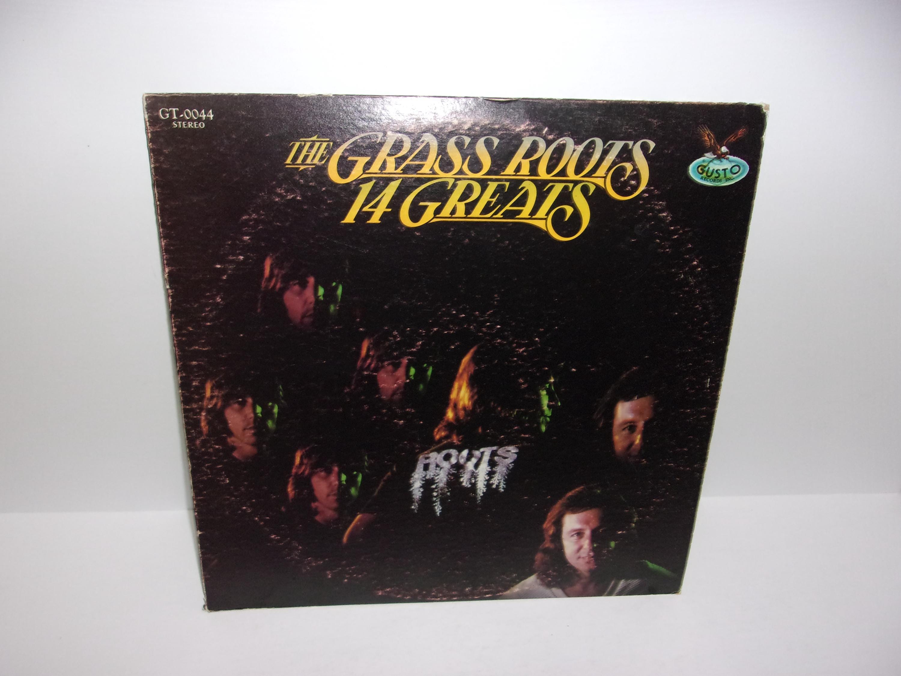 33 1 3 Records - Etsy