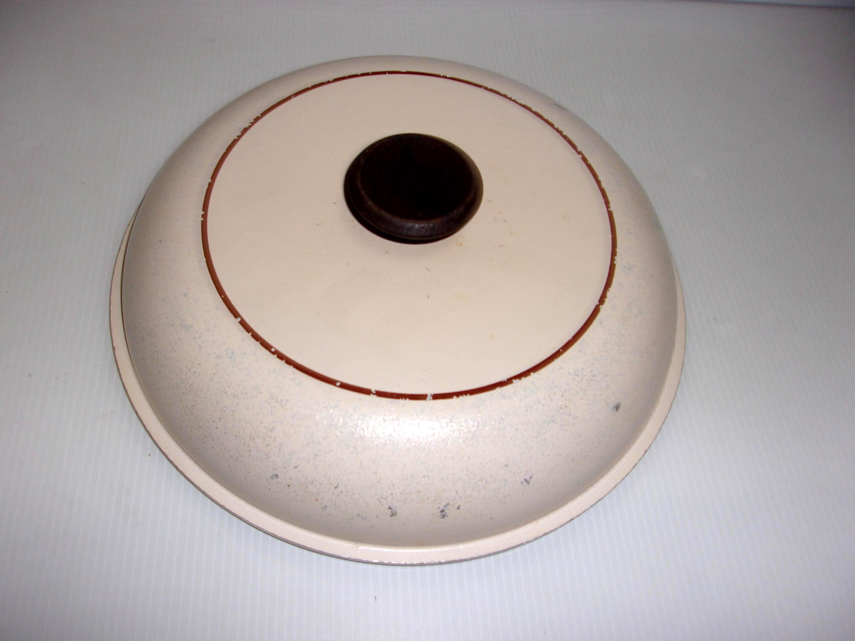 Regal Ware Cookware - Etsy