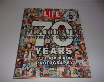 Title/ Life is Photography Author/ Fritz Henle