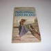 see more listings in the Vintage Books  section