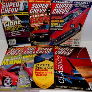 May include: A rustic wooden sign with the text "Welcome to our home" in white lettering. The sign features a distressed finish and a simple, inviting design, perfect for entryway decor.