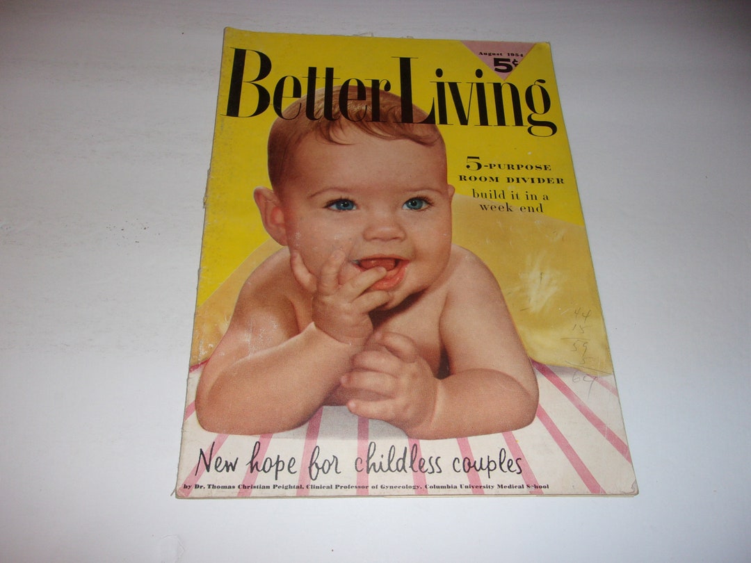 This item is unavailable Etsy