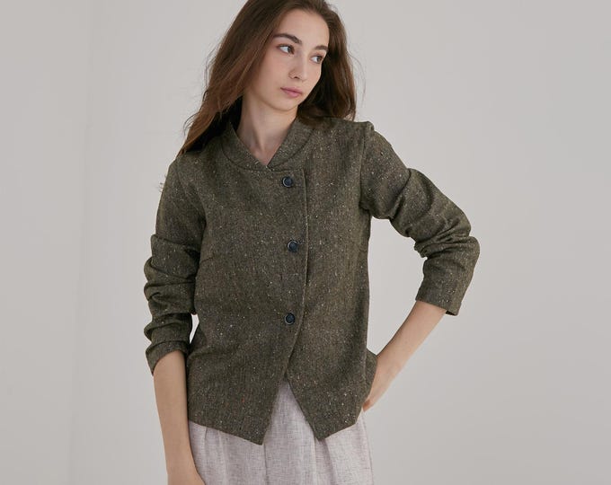 軍服ボタン – ロシア帝国 1829–1862 – 手榴弾シンボル – トレブル金箔