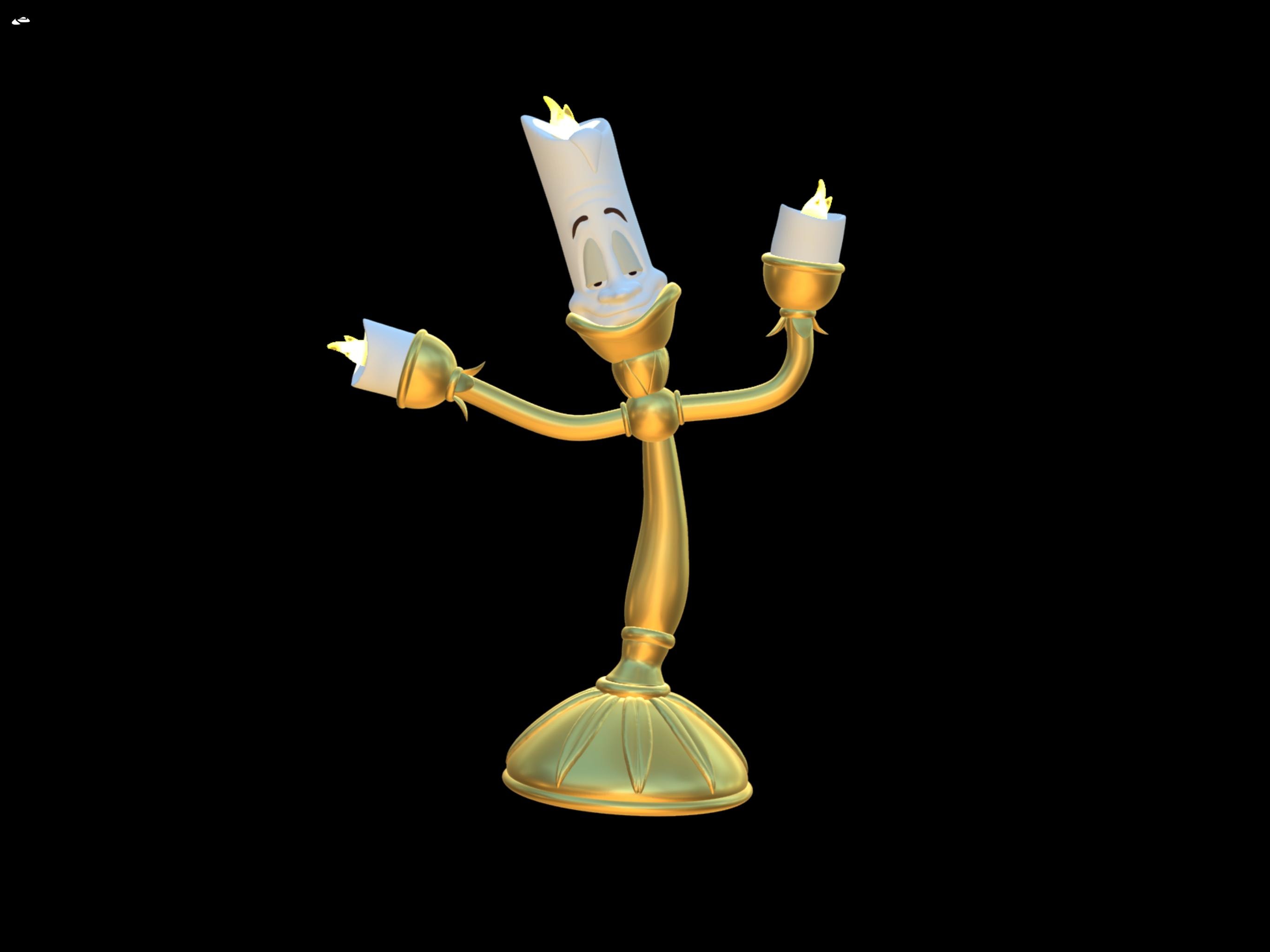 Lumiere beauty beast - Etsy 日本 Lumiere beauty beast - Etsy 日本