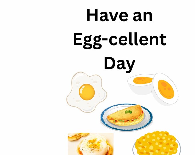Gifts for Mom, Egg-stra special mom card, Egg-cellent mom. Mom you are egg-stra egg-cellent, Funny Mother's Day card,  instant printable