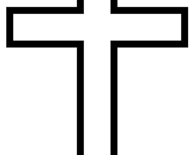 Christian Easter Digital Coloring Pages Download, Christian coloring, Easter pages, Printable pages, Instant download Easter Coloring pages