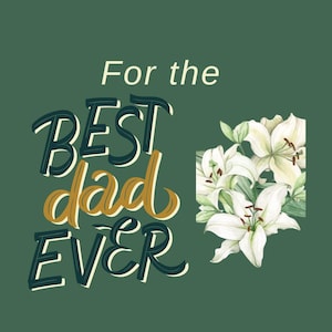 Bester Papa aller Zeiten, Vatertagskarte, Du bist mein Held, Karte für Papa, druckbare Karte für ihn, sofortiger Download, digitales Vatertagsgeschenk