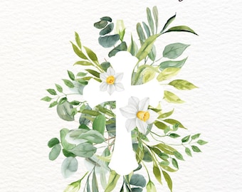 Joyous Easter
