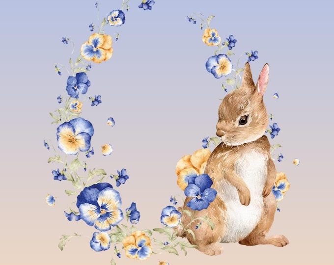 Inspirational Easter Card, Blessings card, Easter cards, Faith-based
