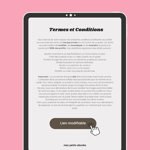 Ebook Comprendre les Hommes + Bonus Canva PLR | Guide Relation Amoureuse | Licence Revente Incluse